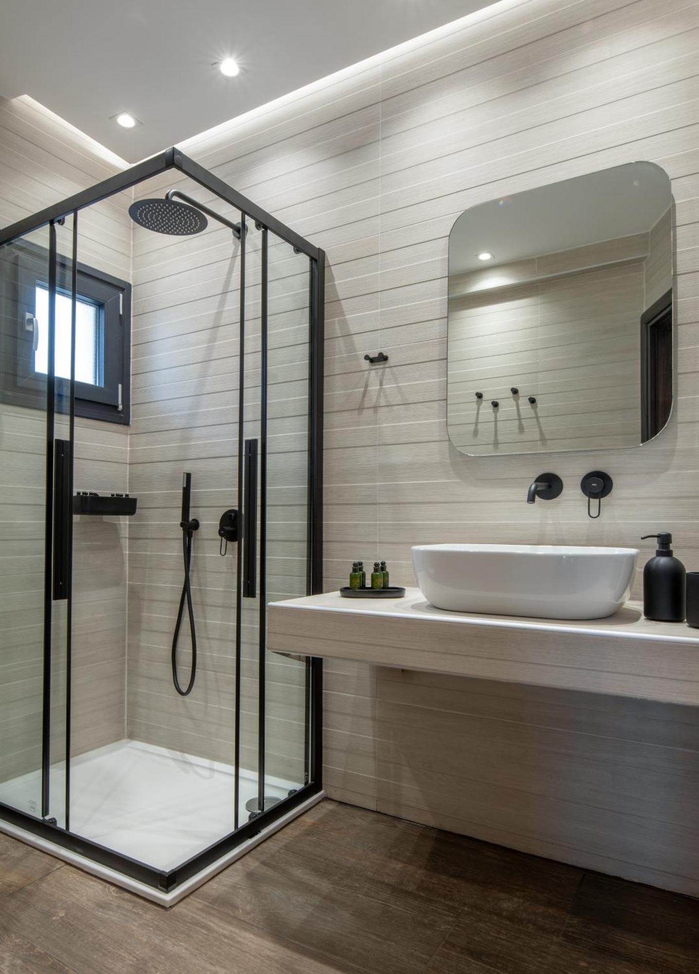 Villa Sarti Luxury Diamond Exterior foto